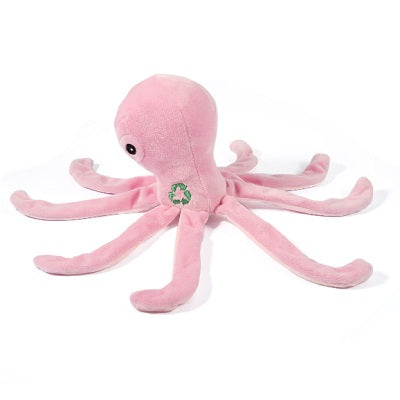 Ancol Octopus Toy