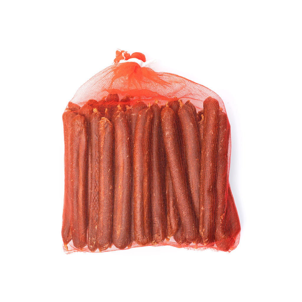 Gourmet Meaty Sticks (10 Pack)