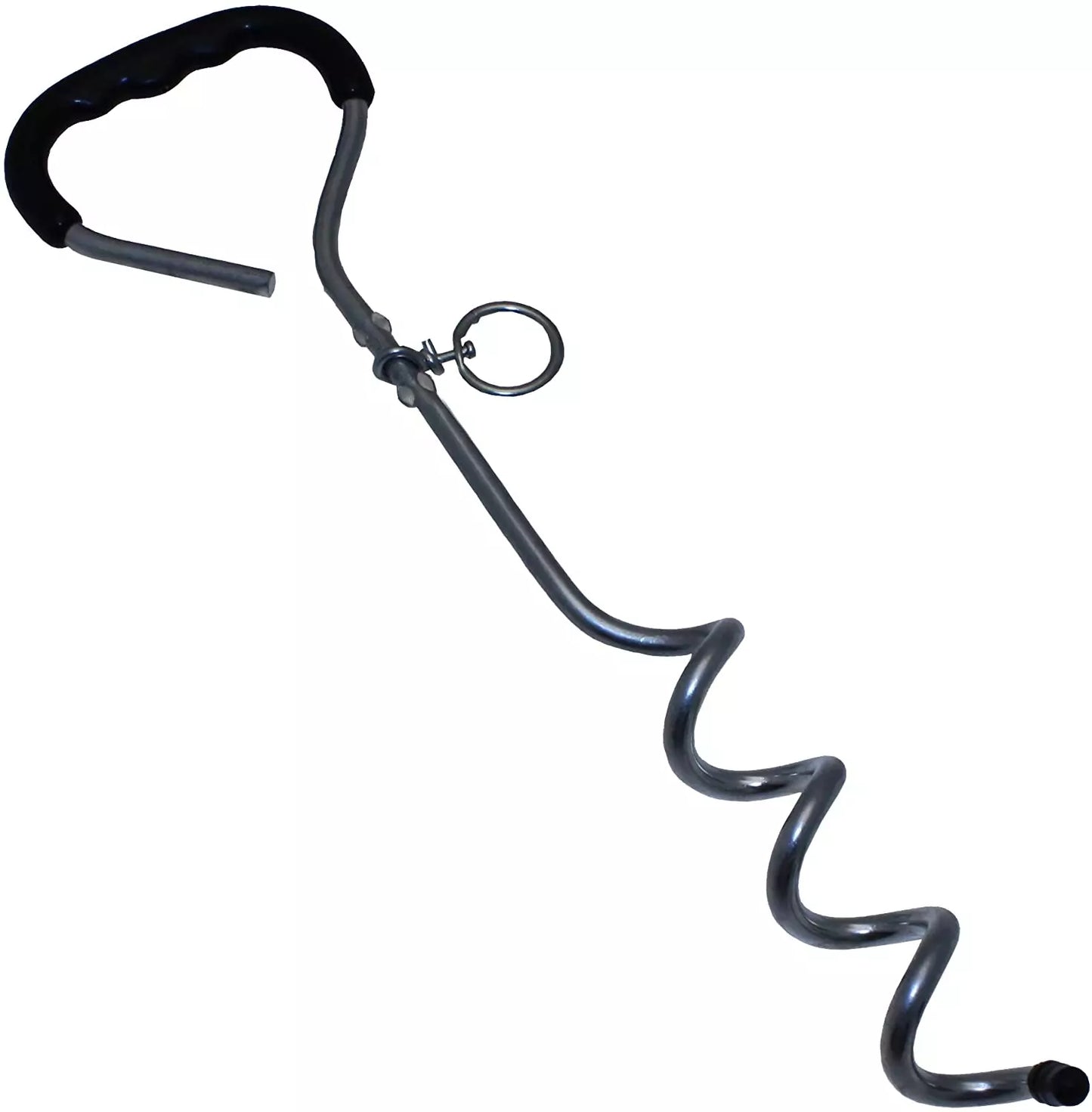 Pet Gear Tie Out Stake